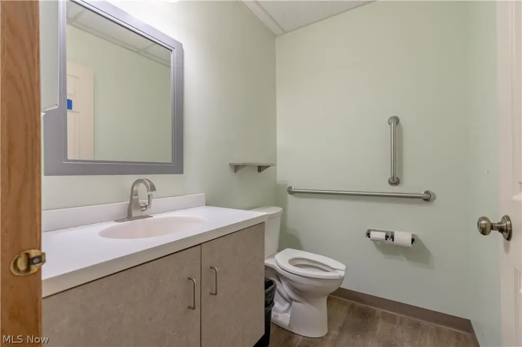 Picture 6