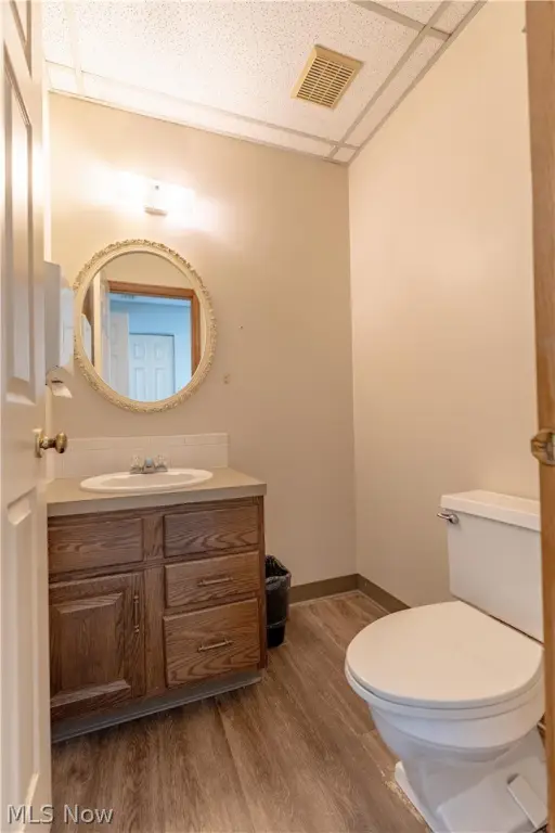 Picture 20