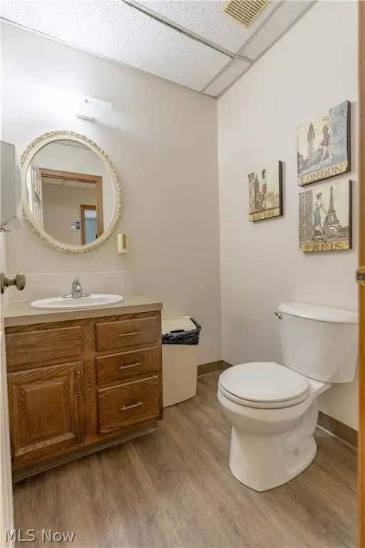 Picture 21