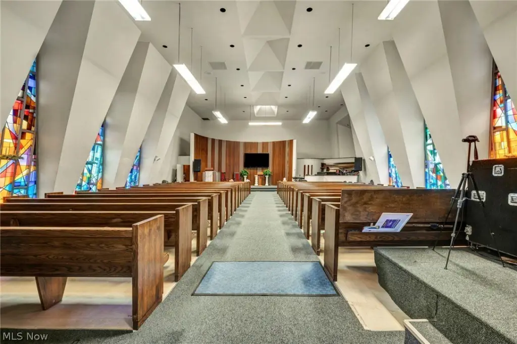 Picture 14