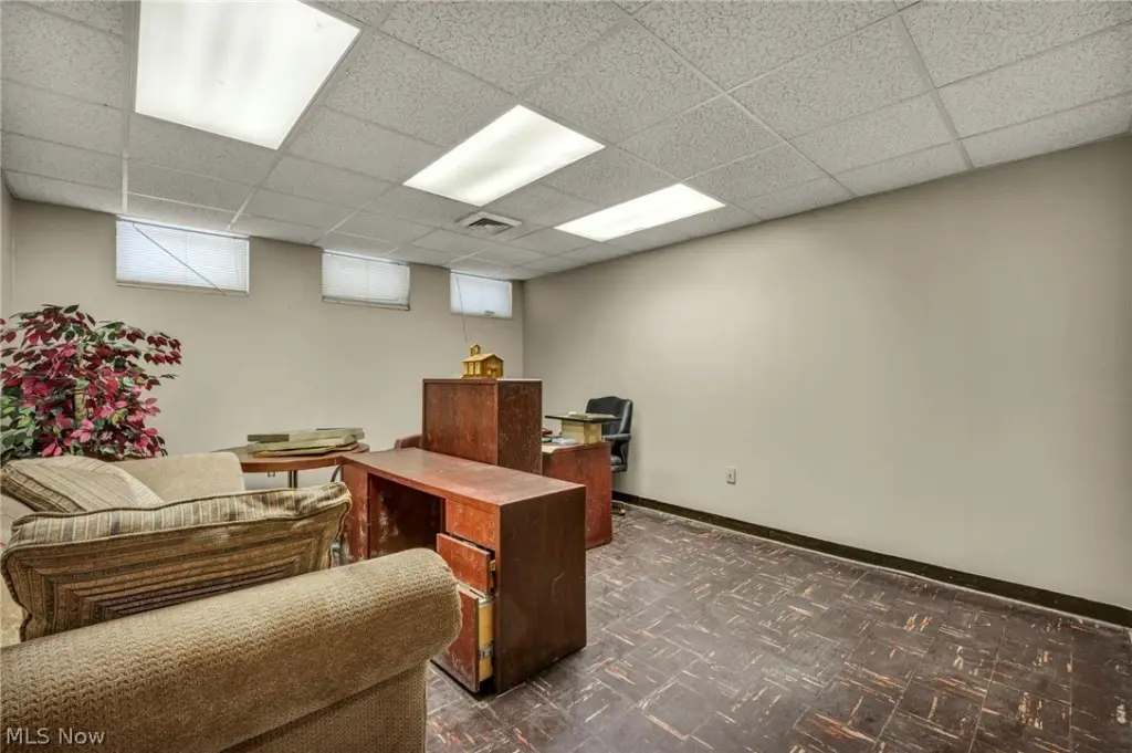 Picture 38
