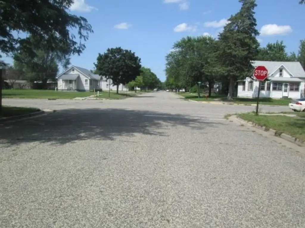 Picture 5