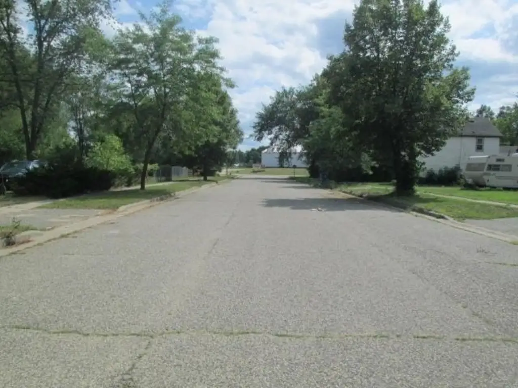Picture 6