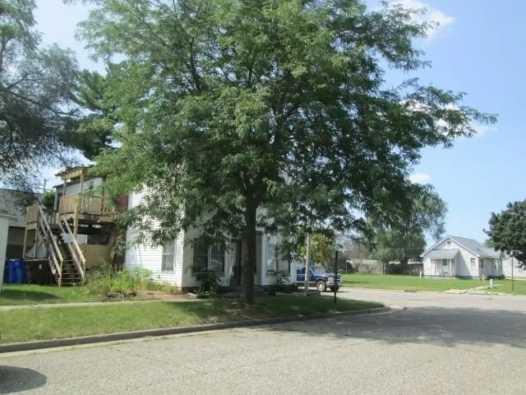 Picture 4