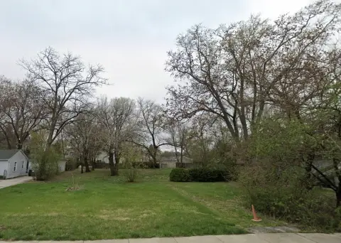 Downers Grove Ready-to-Build Lot