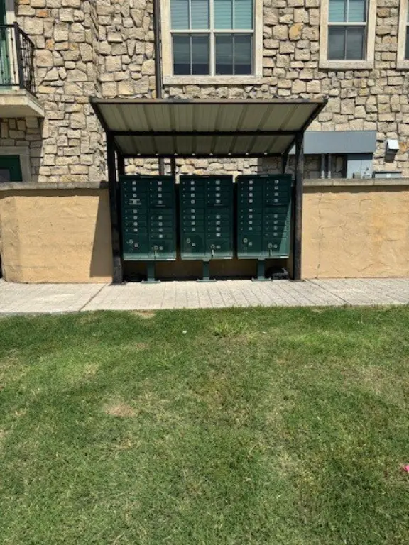 Picture 15