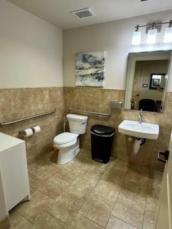 Picture 6