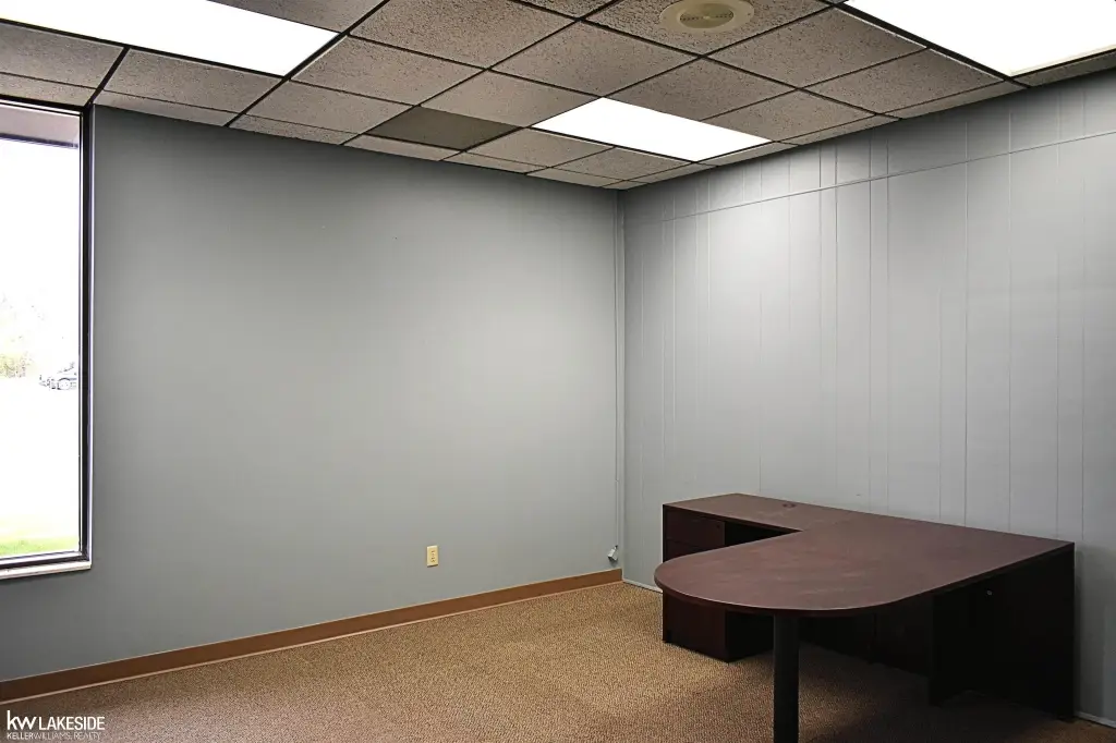 Picture 14