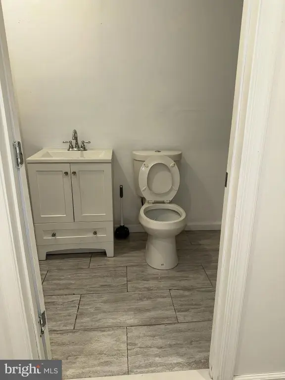 Picture 44