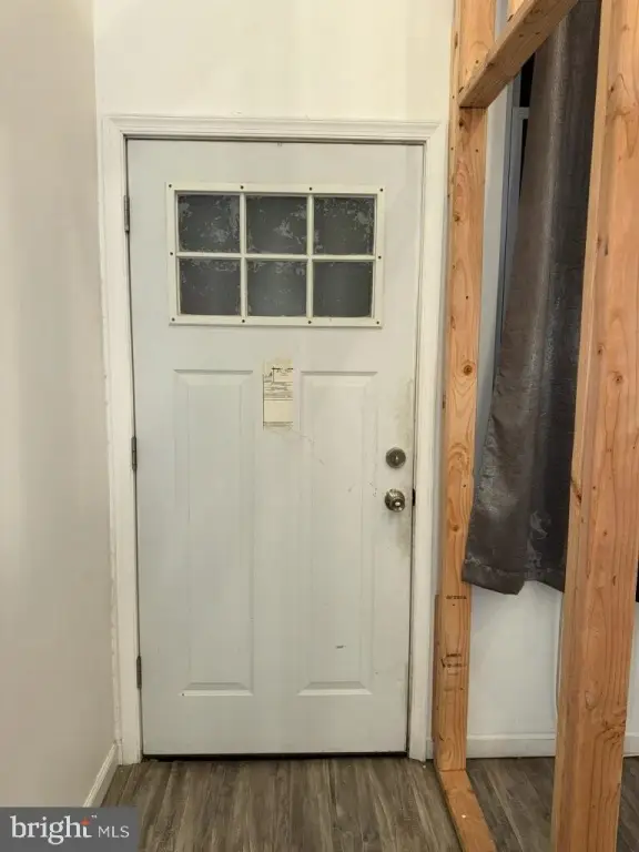Picture 38