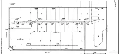 Prime Commercial Land Ready