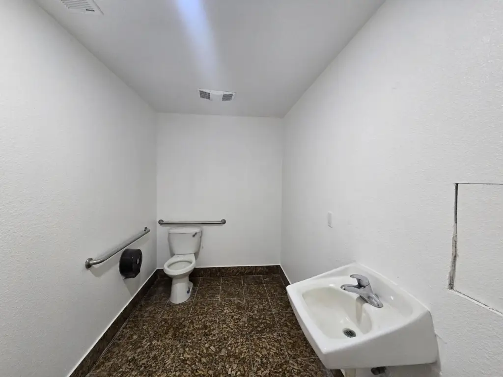 Picture 21
