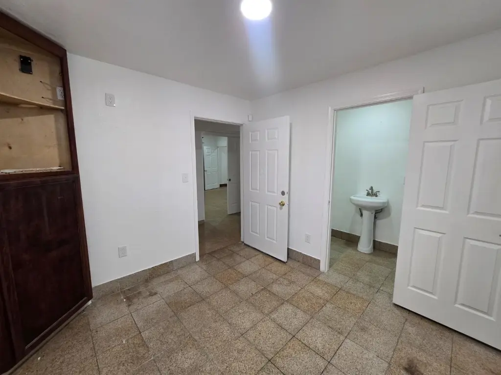 Picture 23