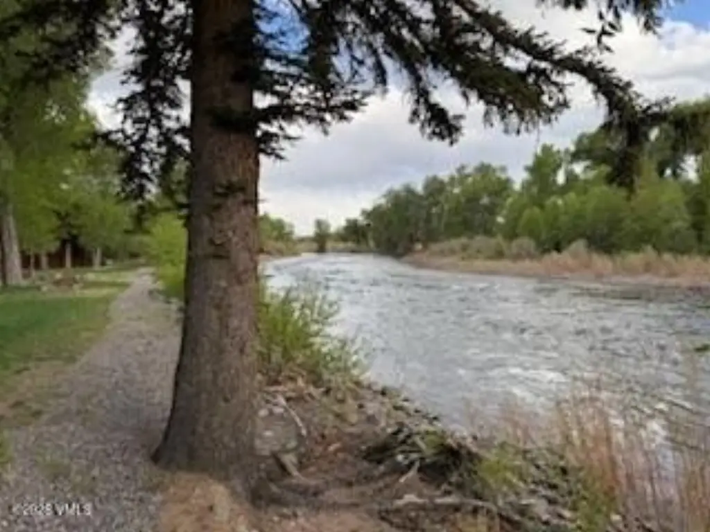 Picture 9