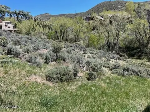 Residential Land in Edwards, CO