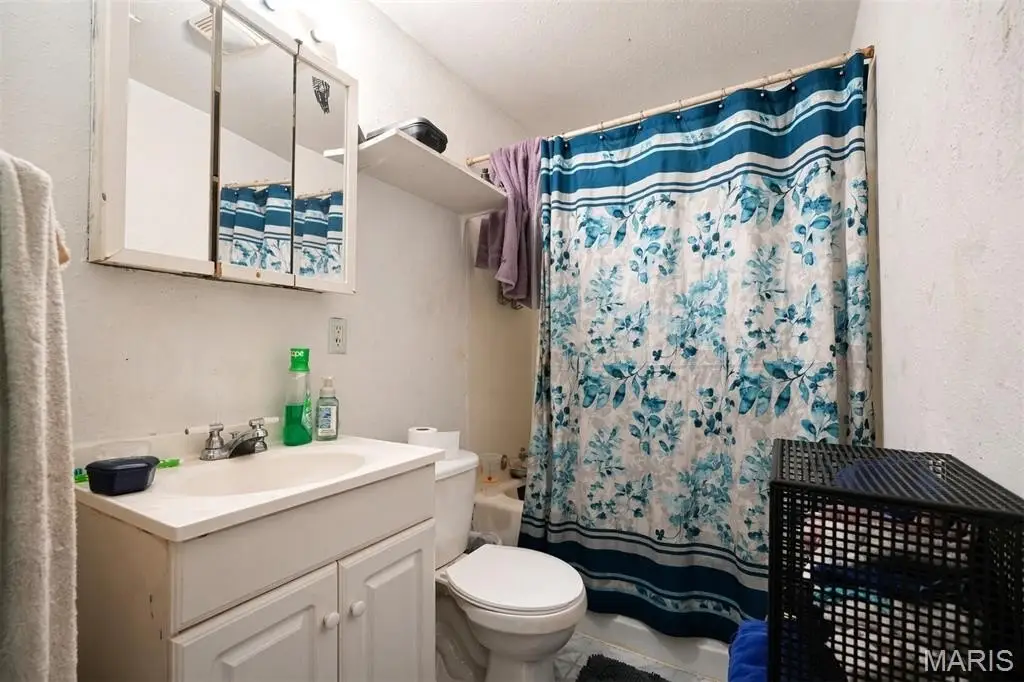 Picture 7