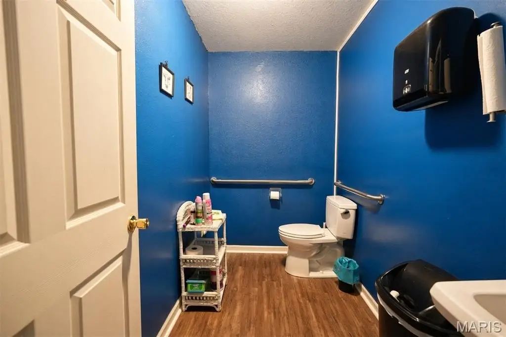 Picture 14
