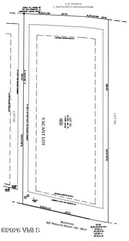 Picture 22