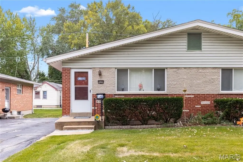 Picture 15