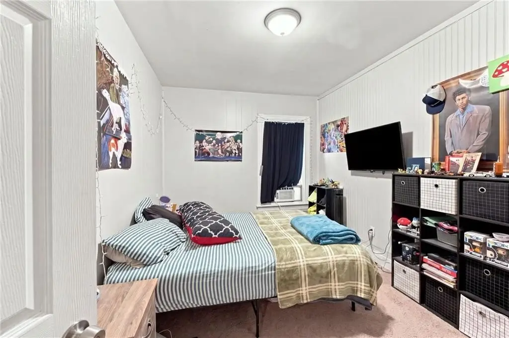 Picture 16