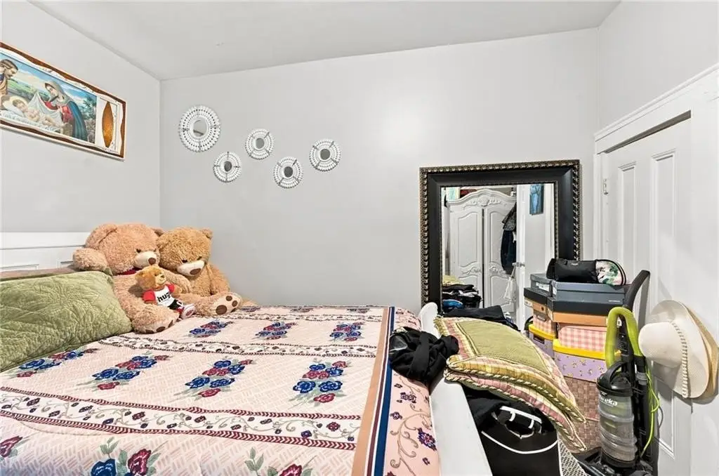 Picture 31