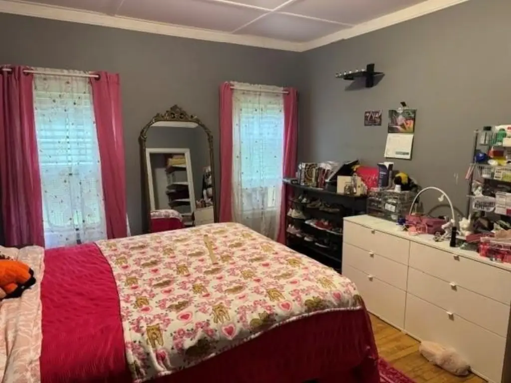 Picture 6