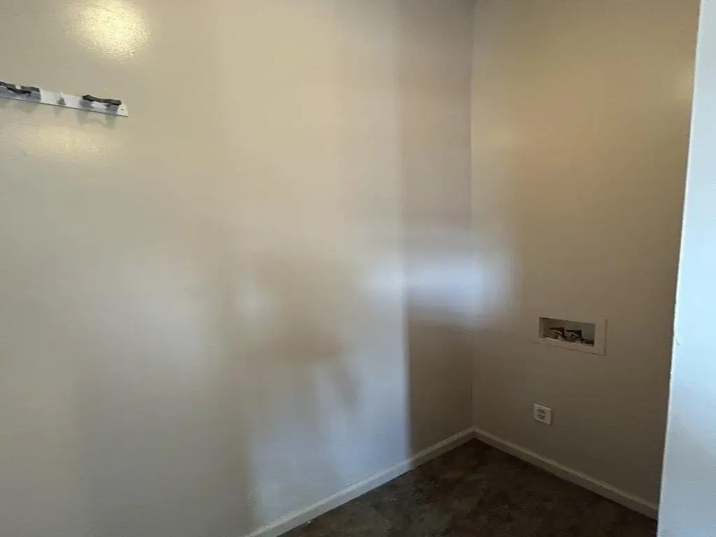 Picture 36