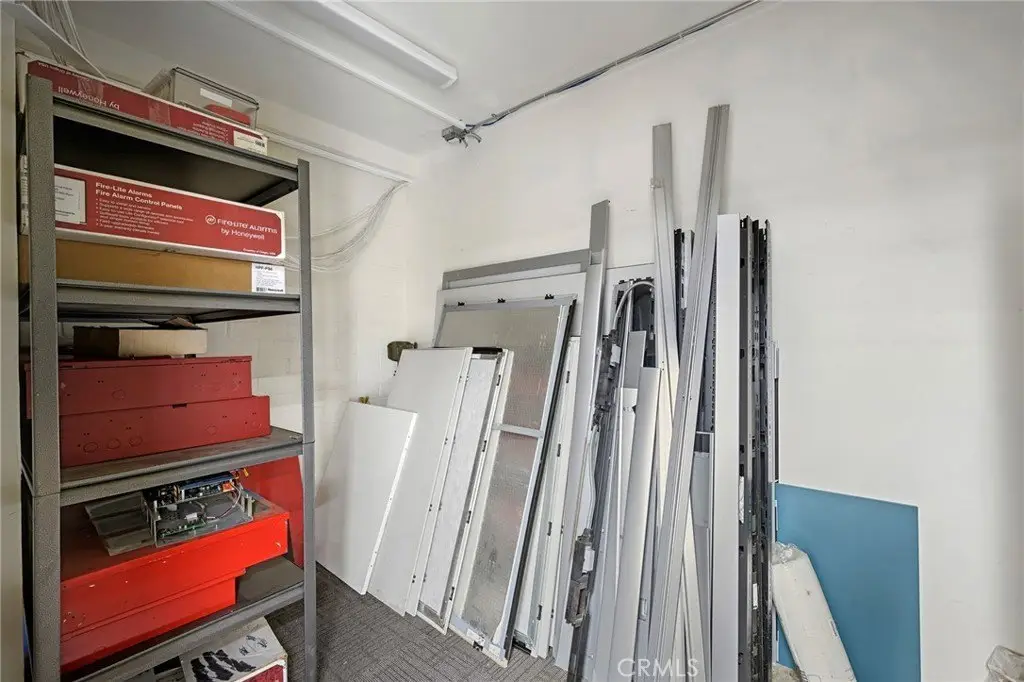 Picture 30