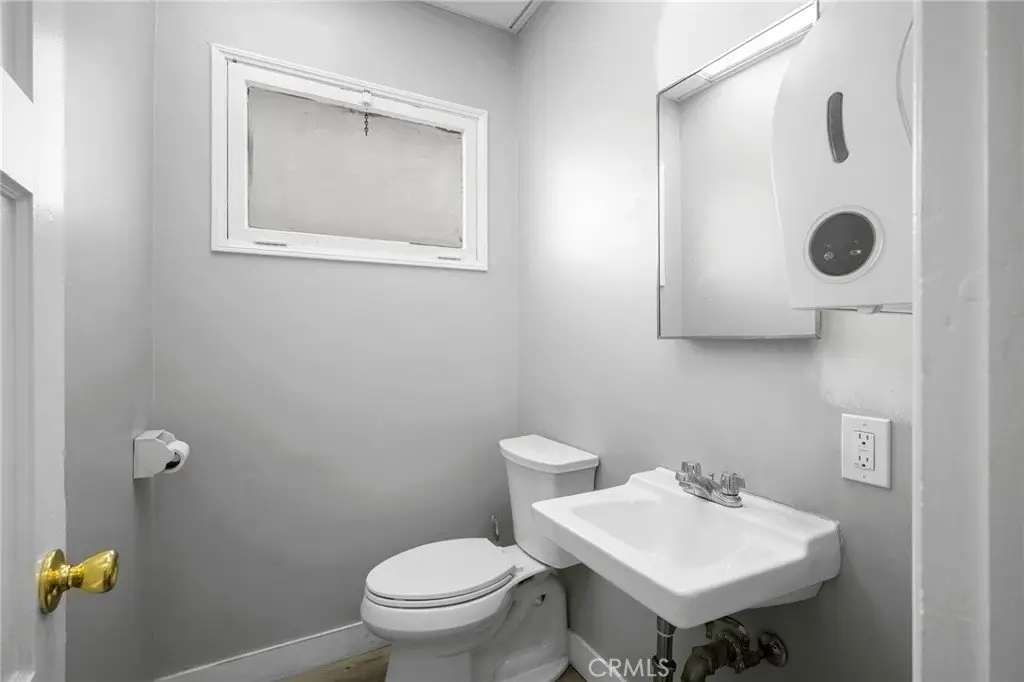 Picture 11