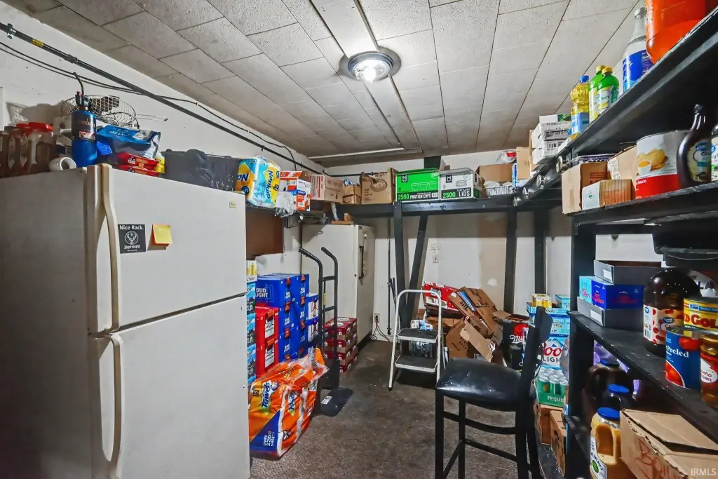 Picture 20
