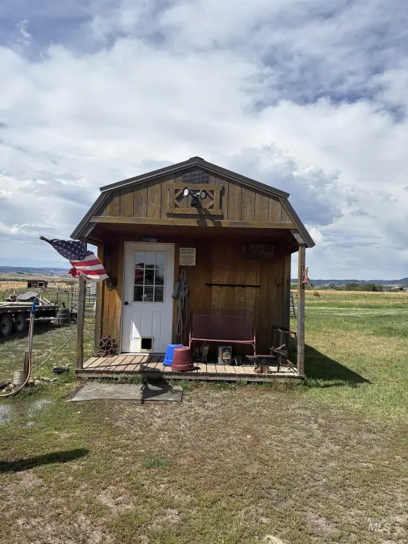 Picture 14
