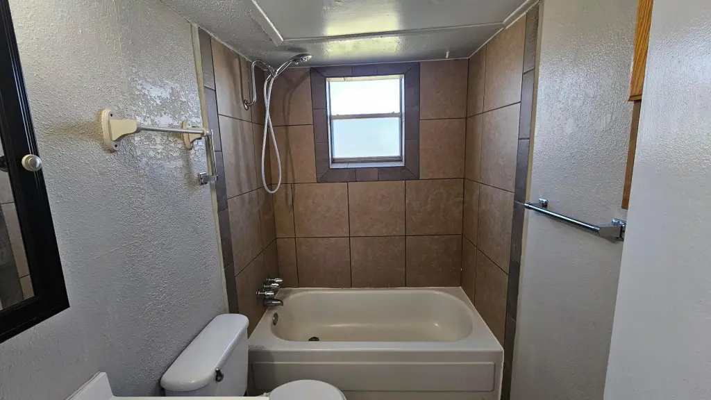 Picture 23