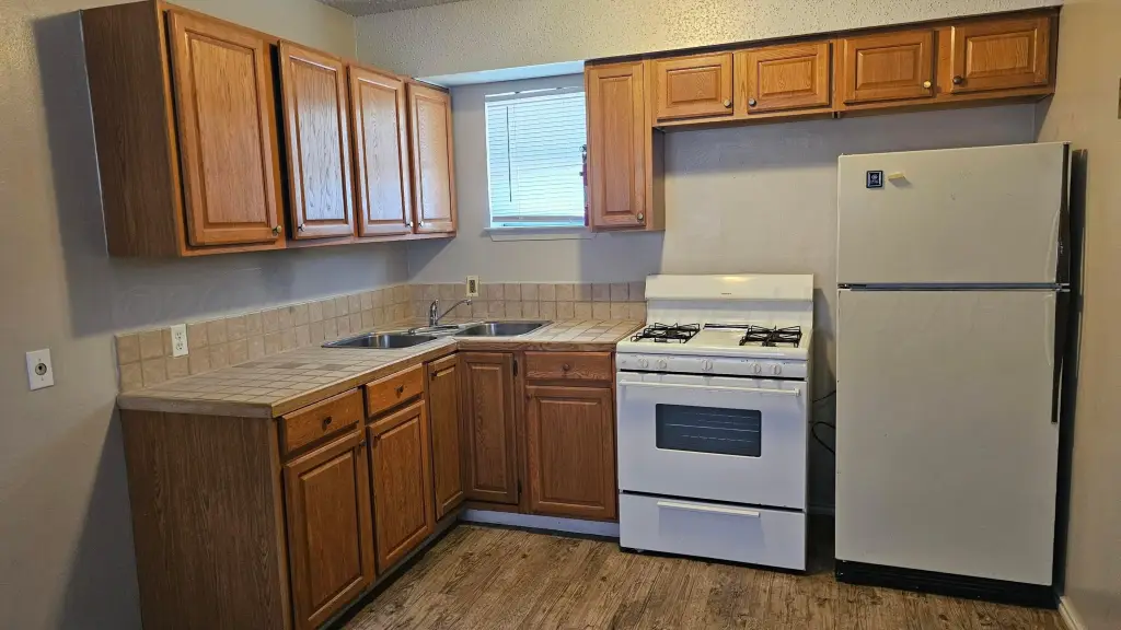 Picture 25