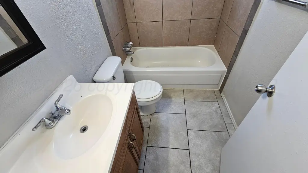 Picture 24