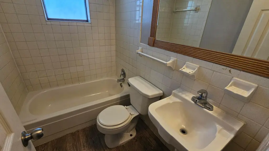 Picture 31