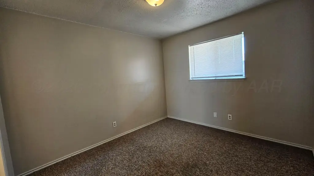 Picture 28