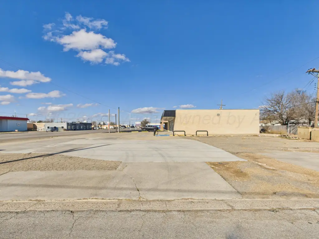 Picture 16