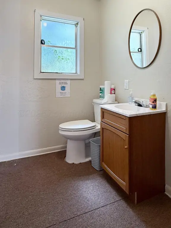 Picture 7