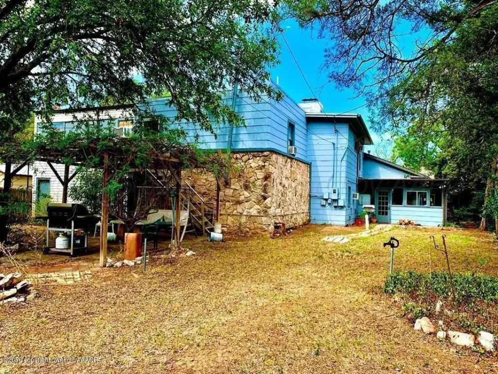 Picture 19