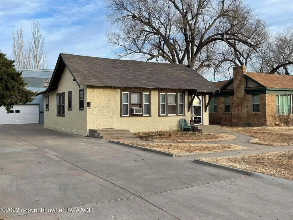 Picture 27