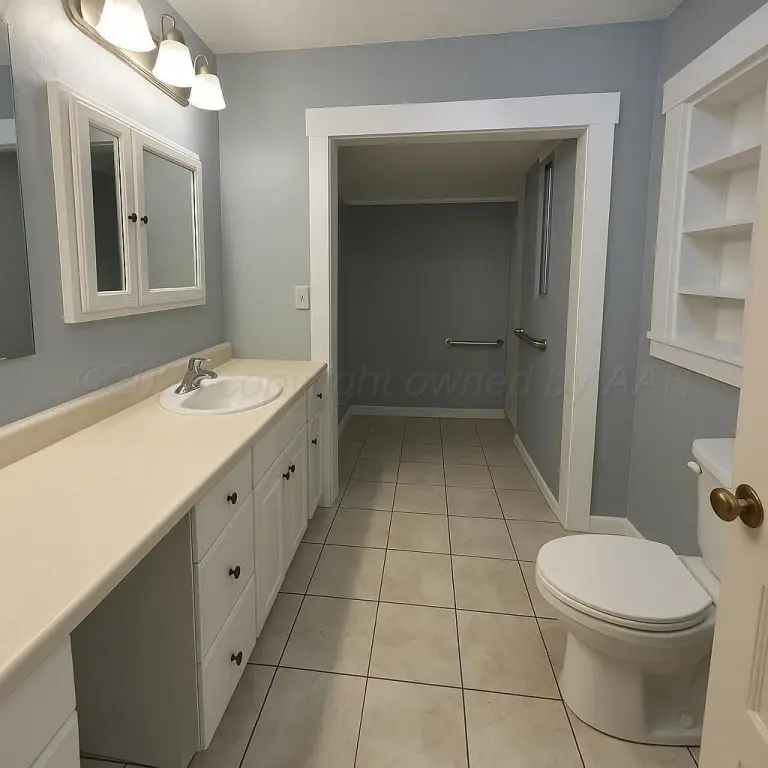 Picture 6