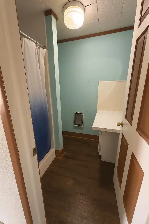 Picture 17