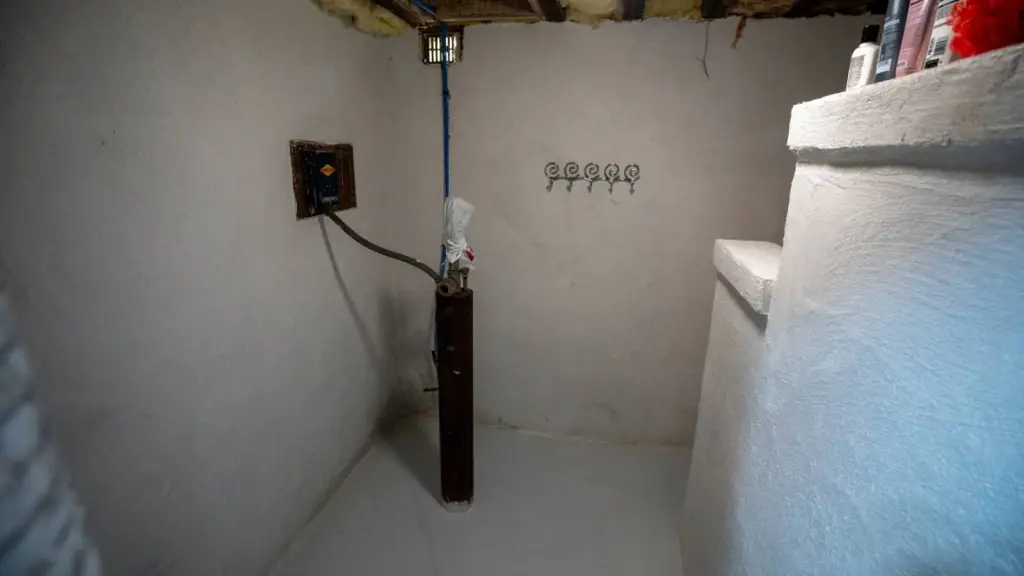 Picture 28
