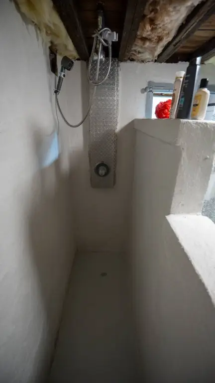 Picture 29