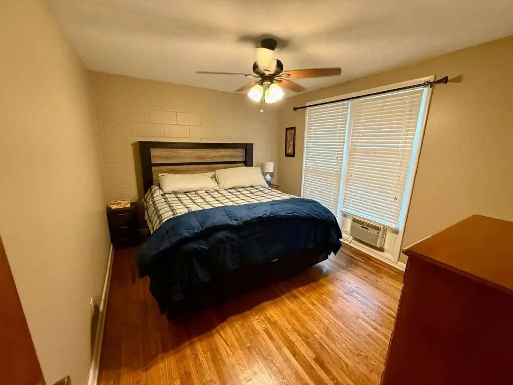 Picture 14