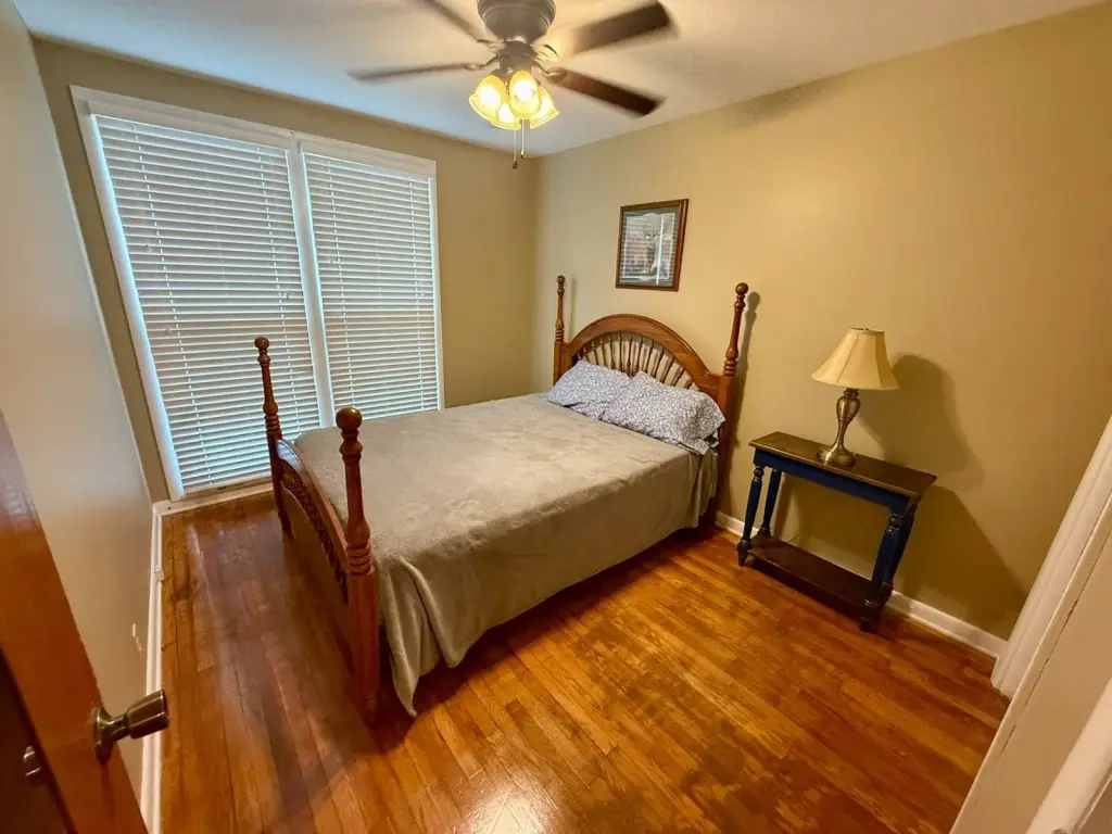 Picture 22