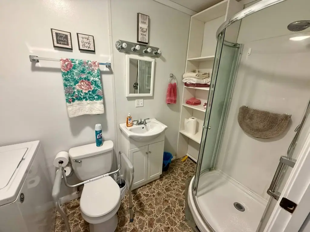 Picture 18