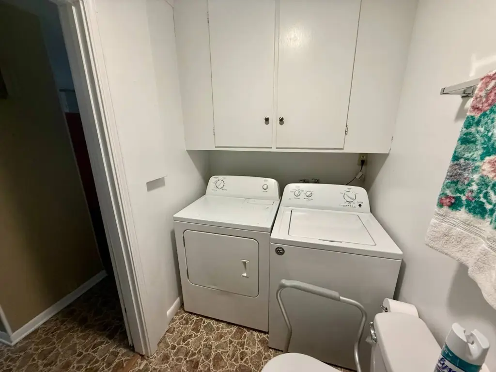 Picture 19