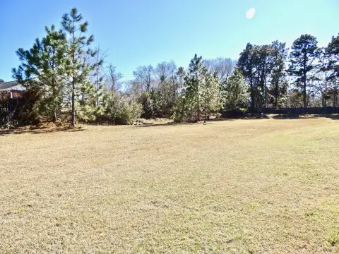 Residential Land in Oak Grove