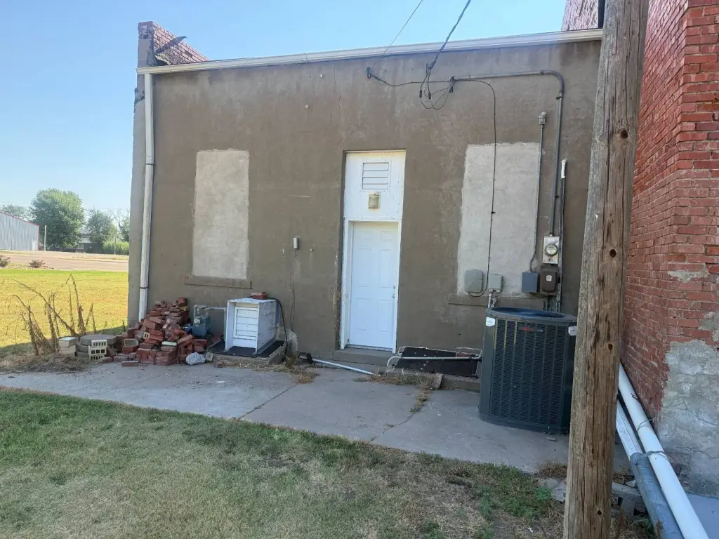 Picture 17